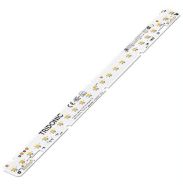 LLE Strip Lighting Tridonic IP20 Strip